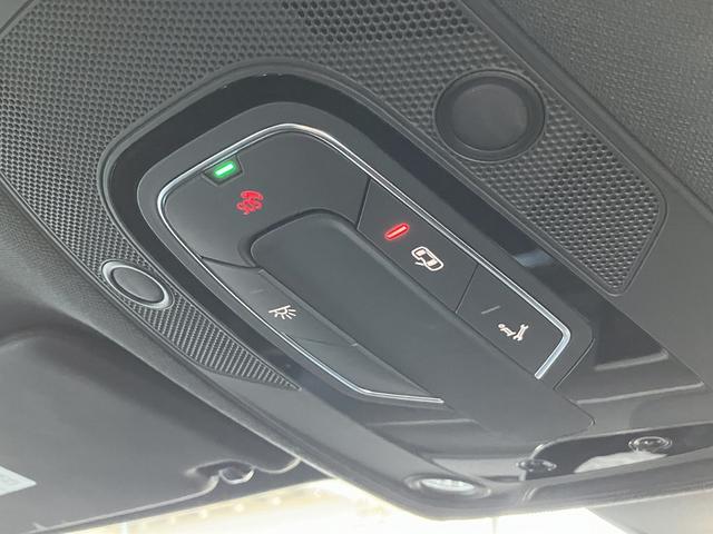 Q5 40TDIクワトロ Sライン TVチューナー S line plus パッケージ コンフォートパッケージ ステアリングヒーター アーティフィシャルインテリアレザー (ドアアームレスト/センターコンソール)(53枚目)