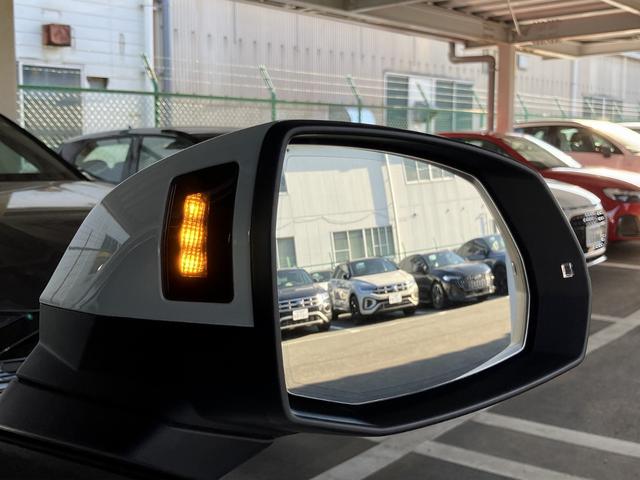 Q5 40TDIクワトロ Sライン TVチューナー S line plus パッケージ コンフォートパッケージ ステアリングヒーター アーティフィシャルインテリアレザー (ドアアームレスト/センターコンソール)(59枚目)