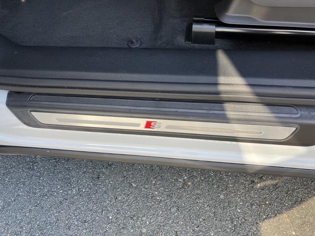 Q5 40TDIクワトロ Sライン TVチューナー S line plus パッケージ コンフォートパッケージ ステアリングヒーター アーティフィシャルインテリアレザー (ドアアームレスト/センターコンソール)(80枚目)