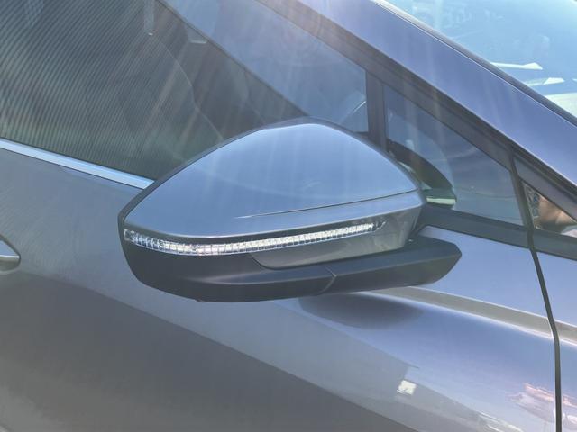 Ｑ４ ｅ－トロン ４０ｅ－トロン　Ｓ　ｌｉｎｅ　インテリアプラスＰ　スポーツサスペンション　シートヒーター　オートマチックテールゲート　ワイヤレスチャージング　パーシャルレザー　マトリクスＬＥＤヘッドライト（11枚目）