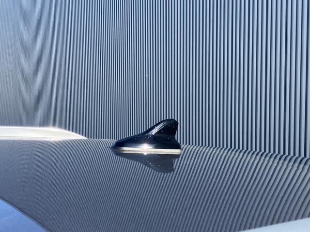 Ｑ４ ｅ－トロン ４０ｅ－トロン　Ｓ　ｌｉｎｅ　インテリアプラスＰ　スポーツサスペンション　シートヒーター　オートマチックテールゲート　ワイヤレスチャージング　パーシャルレザー　マトリクスＬＥＤヘッドライト（13枚目）