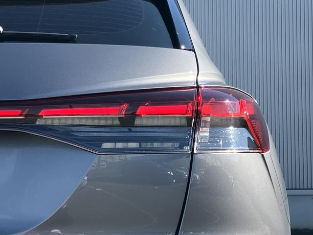 Ｑ４ ｅ－トロン ４０ｅ－トロン　Ｓ　ｌｉｎｅ　インテリアプラスＰ　スポーツサスペンション　シートヒーター　オートマチックテールゲート　ワイヤレスチャージング　パーシャルレザー　マトリクスＬＥＤヘッドライト（18枚目）