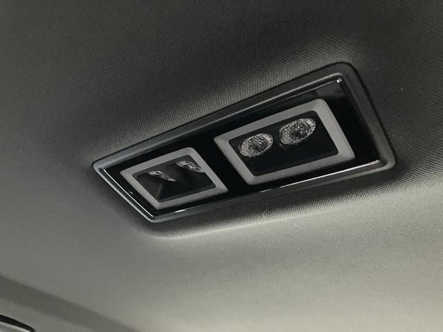 Ｑ４ ｅ－トロン ４０ｅ－トロン　Ｓ　ｌｉｎｅ　インテリアプラスＰ　スポーツサスペンション　シートヒーター　オートマチックテールゲート　ワイヤレスチャージング　パーシャルレザー　マトリクスＬＥＤヘッドライト（30枚目）