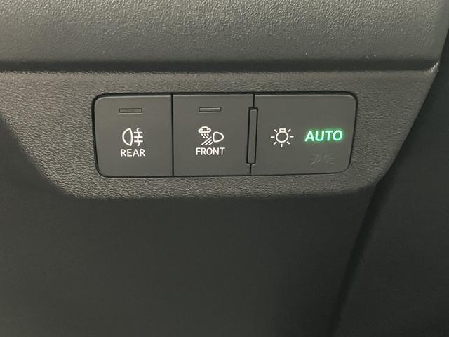 Ｑ４ ｅ－トロン ４０ｅ－トロン　Ｓ　ｌｉｎｅ　インテリアプラスＰ　スポーツサスペンション　シートヒーター　オートマチックテールゲート　ワイヤレスチャージング　パーシャルレザー　マトリクスＬＥＤヘッドライト（38枚目）