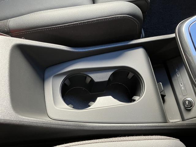 Ｑ４ ｅ－トロン ４０ｅ－トロン　Ｓ　ｌｉｎｅ　インテリアプラスＰ　スポーツサスペンション　シートヒーター　オートマチックテールゲート　ワイヤレスチャージング　パーシャルレザー　マトリクスＬＥＤヘッドライト（45枚目）