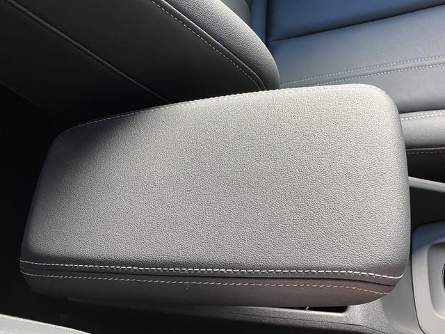 Ｑ４ ｅ－トロン ４０ｅ－トロン　Ｓ　ｌｉｎｅ　インテリアプラスＰ　スポーツサスペンション　シートヒーター　オートマチックテールゲート　ワイヤレスチャージング　パーシャルレザー　マトリクスＬＥＤヘッドライト（46枚目）