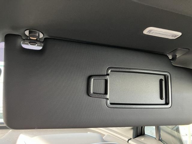 Ｑ４ ｅ－トロン ４０ｅ－トロン　Ｓ　ｌｉｎｅ　インテリアプラスＰ　スポーツサスペンション　シートヒーター　オートマチックテールゲート　ワイヤレスチャージング　パーシャルレザー　マトリクスＬＥＤヘッドライト（49枚目）