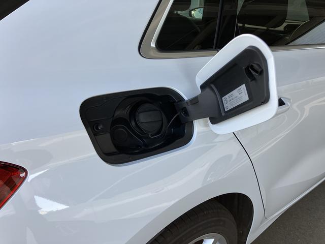 A3 スポーツバック30TFSIアドバンスド デモアップ/TVチューナー/パーシャルレザー/リヤビューカメラ/レーンアシスト/ハイビームアシスト/アダプティブクルーズ/フロントシート電動調節機能/ワイヤレスチャージング/MMIナビ/禁煙車(15枚目)