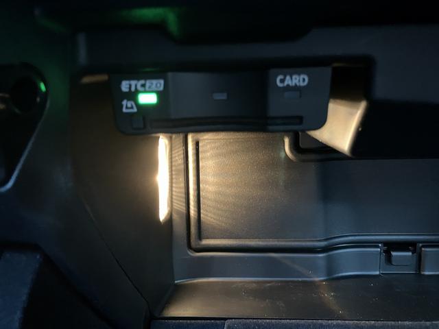 A3 スポーツバック30TFSIアドバンスド デモアップ/TVチューナー/リヤビューカメラ/レーンアシスト/ハイビームアシスト/アダプティブクルーズ/フロントシート電動調節機能/ワイヤレスチャージング/MMIナビゲーションシステム/禁煙車(31枚目)