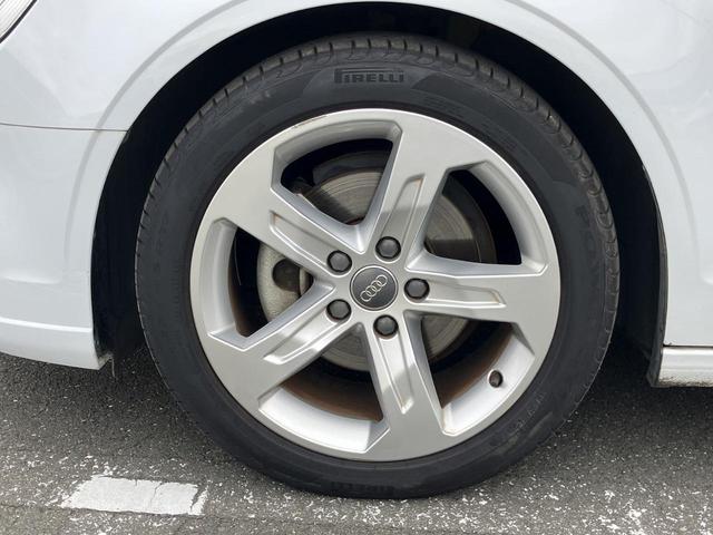 �`���������K�f�B�[���[�����i�������񑩁B���x�ȌP���Ƌ�����󂯂��`�������I�C���J�j�b�N���A�P�O�O���ڂɋy�Ԑ����ȓ_�������{���܂��B�S�Ă��N���A�����`�������Ԃ��������Ȃ��̂��茳�ɁB