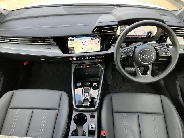 ��p�e�X�^�[�A��p�c�[���ɂ��ׂ��Ȑf�f�B�e���f���̃f�[�^���C���v�b�g���ꂽ��p�e�X�^�[�ŉߋ��ׂ̍��ȕs����m�F���A���ʂ��Ƃɐ�p�X�y�V�����c�[����p���Đ������܂��B