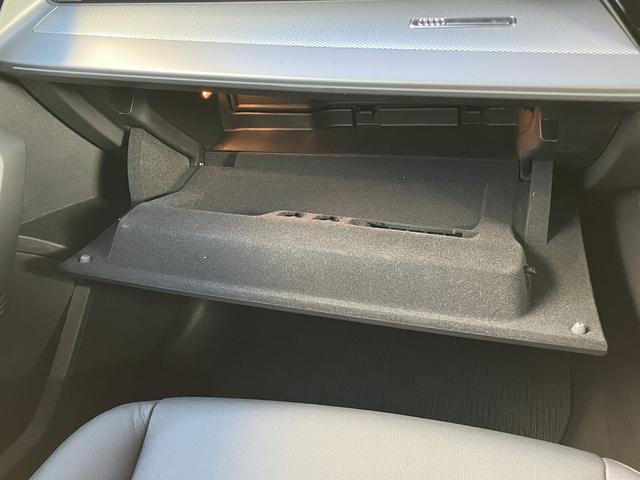 �S���ǂ��ł��[�Ԃ������܂��B�����ς�˗����劽�}�ł��B�����̕������C�y�ɂ��₢���킹���������B