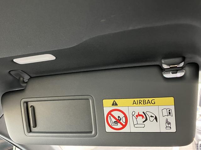 �����ԕی������C�����������B�`�����������ԕی��v���~�A���́A�t�����g�K���X�A�^�C���p���N�A�h�A�~���[�̑��Q��⏞����A�`�������v���~�A���P�A�������ŕt�т���܂��B