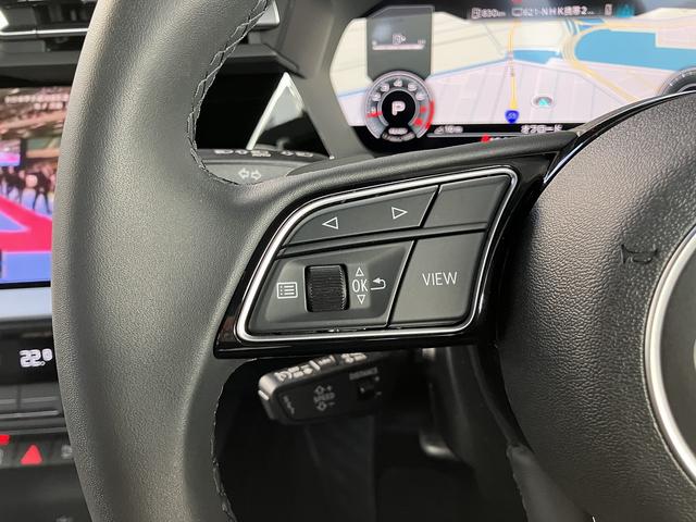 ��p�e�X�^�[�A��p�c�[���ɂ��ׂ��Ȑf�f�B�e���f���̃f�[�^���C���v�b�g���ꂽ��p�e�X�^�[�ŉߋ��ׂ̍��ȕs����m�F���A���ʂ��Ƃɐ�p�X�y�V�����c�[����p���Đ������܂��B