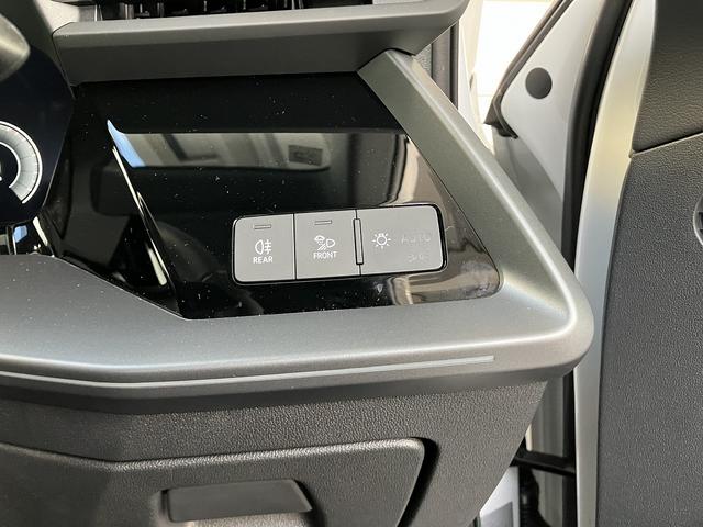 �V���v���ł���Ȃ���A�ו��܂ł������ʂ��Ď���������ڂł`�������Ƃ킩��v���|�[�V���������A�����Z�p�͂̏؂ɂق��Ȃ�Ȃ��̂ł��B