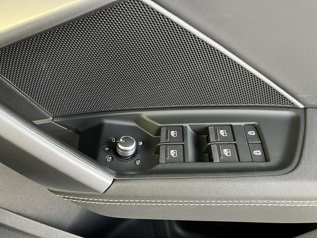 �S���ǂ��ł��[�Ԃ������܂��B�����ς�˗����劽�}�ł��B�����̕������C�y�ɂ��₢���킹���������B