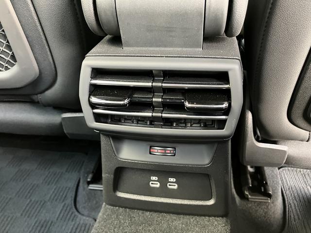 ��p�e�X�^�[�A��p�c�[���ɂ��ׂ��Ȑf�f�B�e���f���̃f�[�^���C���v�b�g���ꂽ��p�e�X�^�[�ŉߋ��ׂ̍��ȕs����m�F���A���ʂ��Ƃɐ�p�X�y�V�����c�[����p���Đ������܂��B