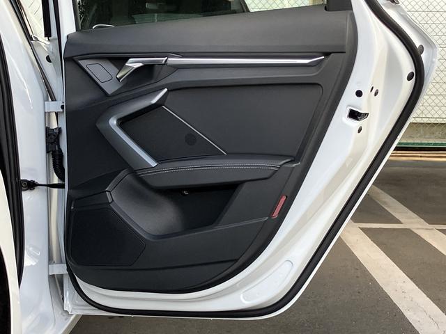 �摜�ł킩��Â炢�ӏ��͌ʂɎʐ^�����B�肵�Ă��ē��������܂��B