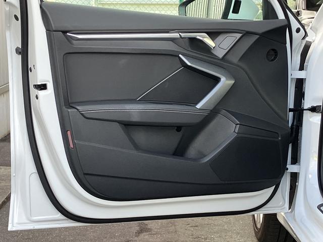 ��p�e�X�^�[�A��p�c�[���ɂ��ׂ��Ȑf�f�B�e���f���̃f�[�^���C���v�b�g���ꂽ��p�e�X�^�[�ŉߋ��ׂ̍��ȕs����m�F���A���ʂ��Ƃɐ�p�X�y�V�����c�[����p���Đ������܂��B