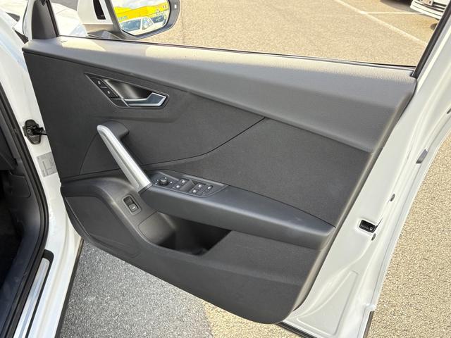 ���Ќn��X�����킹�ď펞�P�T�O����x�̔F�蒆�ÎԂ����p�ӂ��Ă���܂��B�݌Ɋm�F�A�����ς�A���₢���킹��S��肨�҂����Ă���܂�