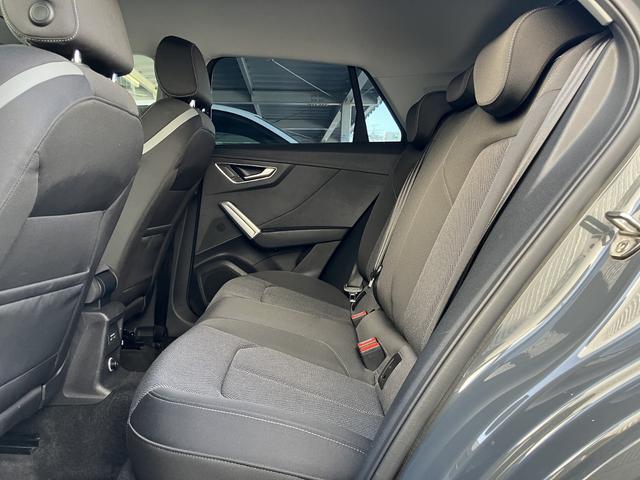 �S���ǂ��ł��[�Ԃ������܂��B�����ς�˗����劽�}�ł��B�����̕������C�y�ɂ��₢���킹���������B