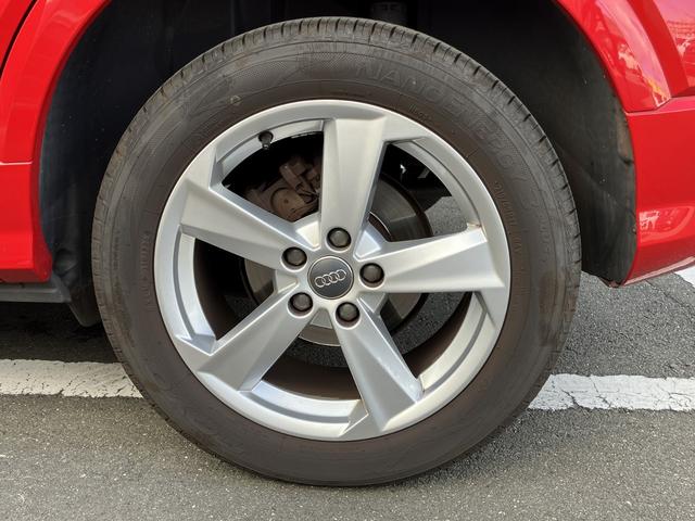 �����ԕی������C�����������B�`�����������ԕی��v���~�A���́A�t�����g�K���X�A�^�C���p���N�A�h�A�~���[�̑��Q��⏞����A�`�������v���~�A���P�A�������ŕt�т���܂��B