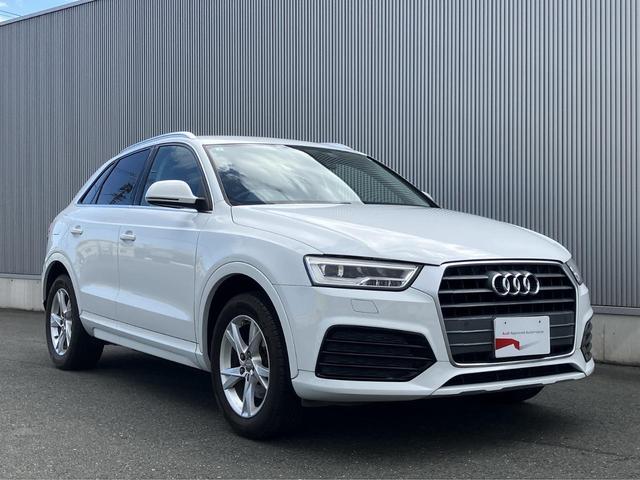 ����ɗ�����邱�ƂȂ��A���̎�����F�򂹂邱�Ƃ̂Ȃ����X�����������A�����N�����o�Ă����������͓I�ł��葱����B���́u�^�C�����X�Ȕ������v