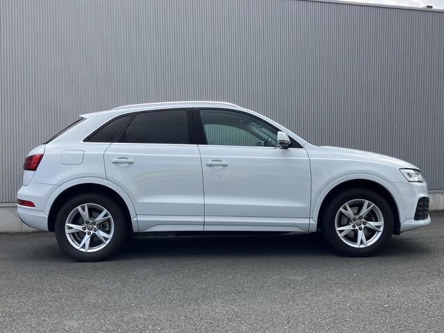 �V���v���ł���Ȃ���A�ו��܂ł������ʂ��Ď���������ڂł`�������Ƃ킩��v���|�[�V���������A�����Z�p�͂̏؂ɂق��Ȃ�Ȃ��̂ł��B