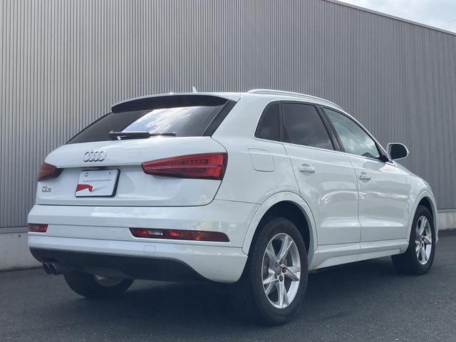 �`���������l����^�C�����X�ȃf�U�C���Ƃ́A�����N�����o�Ă����������͓I�ł��葱����B����͂܂�A�V���v���ȃf�U�C���ł���Ƃ`�������͍l���Ă��܂��B