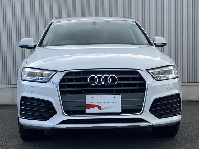 �����A�c�N���^���[���i�r���[���j�L�����y�[�����ł��B������P�D�X�X���A�����ۏ؂P�N�����A�����e�i���X�v���O�����T�[�r�X�Ȃǂ��炨�I�т��������܂��B�ڂ����̓X�^�b�t�܂ł��₢���킹���������B