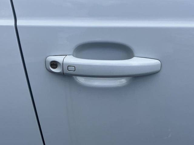 �V���v���ł���Ȃ���A�ו��܂ł������ʂ��Ď���������ڂł`�������Ƃ킩��v���|�[�V���������A�����Z�p�͂̏؂ɂق��Ȃ�Ȃ��̂ł��B