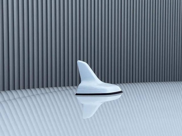 ���Ќn��X�����킹�ď펞�P�T�O����x�̔F�蒆�ÎԂ����p�ӂ��Ă���܂��B�݌Ɋm�F�A�����ς�A���₢���킹��S��肨�҂����Ă���܂�