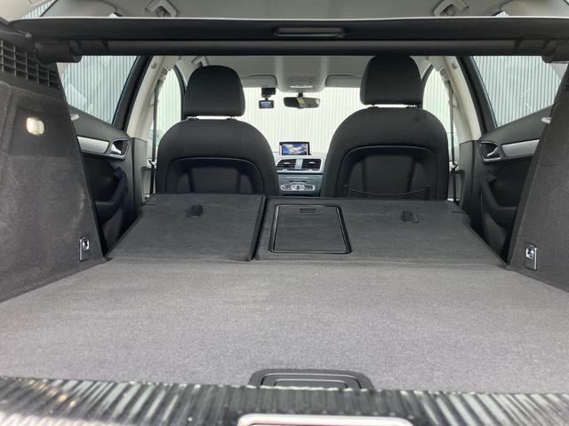 �����⌎�X�̎x�������}���邱�Ƃ��o����`�������@�F�蒆�ÎԂr���[���i�c���ݒ胍�[���j�͂P�D�X�X��������L�����y�[�����ł��B�ڂ����̓X�^�b�t�܂Ő��񂨖₢���킹�������I