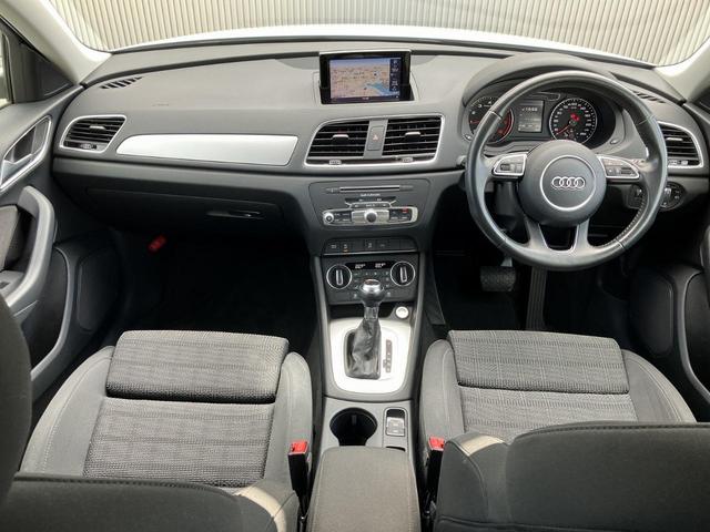 �`�������F�蒆�ÎԑS�ẴO���[�h�ŉ����ۏ؂P�N�܂��͂Q�N�ɂ��������������܂��B