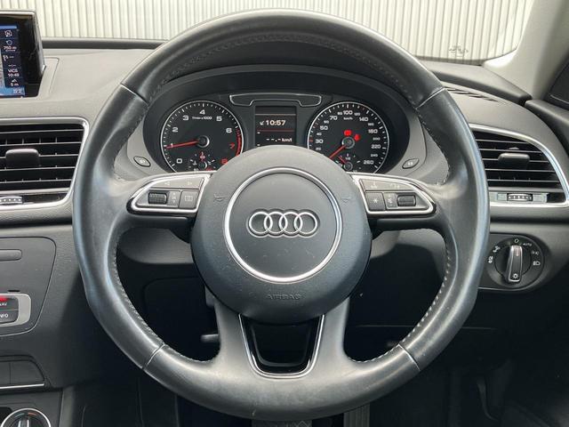 �����⌎�X�̎x�������}���邱�Ƃ��o����`�������@�F�蒆�ÎԂr���[���i�c���ݒ胍�[���j�͂P�D�X�X��������L�����y�[�����ł��B�ڂ����̓X�^�b�t�܂Ő��񂨖₢���킹�������I