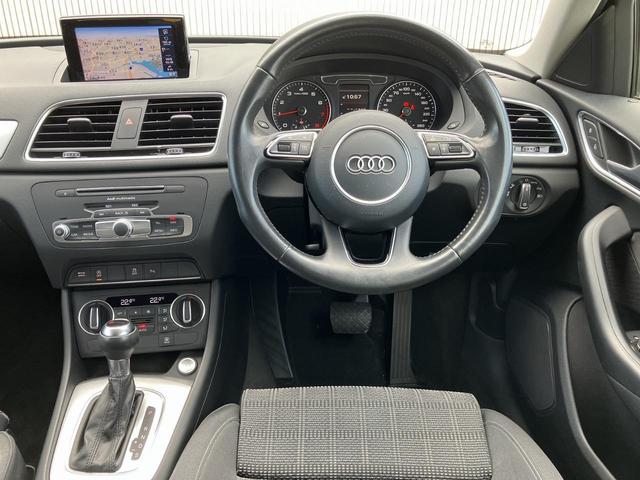 �n�Ǝ҃A�E�O�X�g�E�z���q����󂯌p�����u�Z�p�ɂ���i�v�B�`�������́A���̎�������ɐ�삯�čŐ�[�Z�p���J�����A���������[�X�̌���Ő��\�����؂�����ŁA�s�̎Ԃɂ��������t�B�[�h�o�b�N���Ă���܂��B