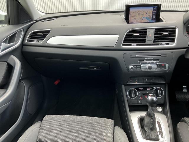 �����ԕی������C�����������B�`�����������ԕی��v���~�A���́A�t�����g�K���X�A�^�C���p���N�A�h�A�~���[�̑��Q��⏞����A�`�������v���~�A���P�A�������ŕt�т���܂��B