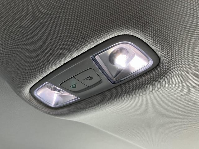 �f�ڎԗ��ȊO�ɂ��A�����Ԗ����Ɏҏ����������ē��������܂�