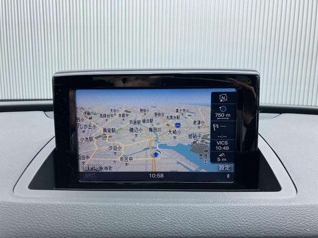 �S���ǂ��ł��[�Ԃ������܂��B�����ς�˗����劽�}�ł��B�����̕������C�y�ɂ��₢���킹���������B