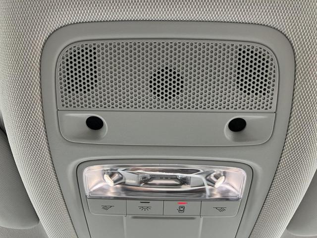 ��p�e�X�^�[�A��p�c�[���ɂ��ׂ��Ȑf�f�B�e���f���̃f�[�^���C���v�b�g���ꂽ��p�e�X�^�[�ŉߋ��ׂ̍��ȕs����m�F���A���ʂ��Ƃɐ�p�X�y�V�����c�[����p���Đ������܂��B