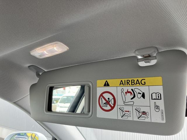 ��p�e�X�^�[�A��p�c�[���ɂ��ׂ��Ȑf�f�B�e���f���̃f�[�^���C���v�b�g���ꂽ��p�e�X�^�[�ŉߋ��ׂ̍��ȕs����m�F���A���ʂ��Ƃɐ�p�X�y�V�����c�[����p���Đ������܂��B