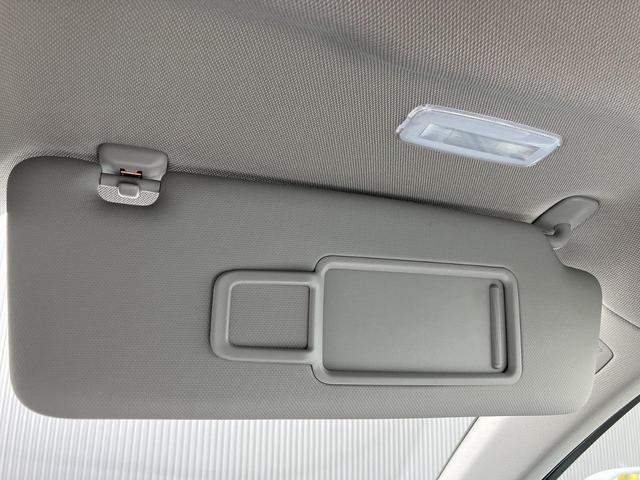 �����ԕی������C�����������B�`�����������ԕی��v���~�A���́A�t�����g�K���X�A�^�C���p���N�A�h�A�~���[�̑��Q��⏞����A�`�������v���~�A���P�A�������ŕt�т���܂��B