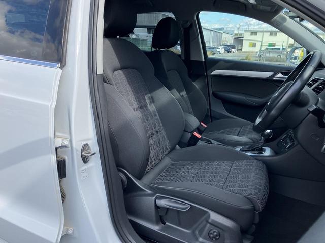 ��p�e�X�^�[�A��p�c�[���ɂ��ׂ��Ȑf�f�B�e���f���̃f�[�^���C���v�b�g���ꂽ��p�e�X�^�[�ŉߋ��ׂ̍��ȕs����m�F���A���ʂ��Ƃɐ�p�X�y�V�����c�[����p���Đ������܂��B