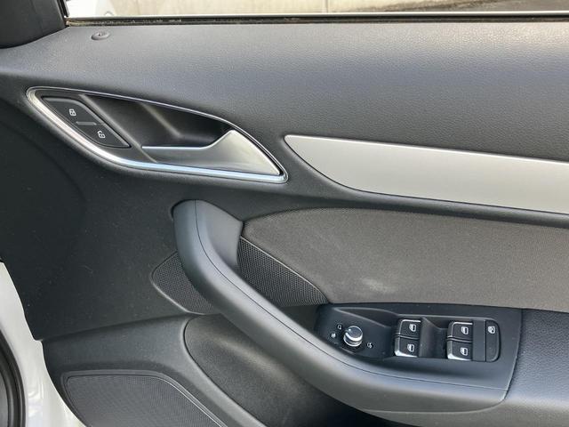 �T�[���J�[�Y�W���p���R���_�i�L���A�l���A���Áj�̔F�蒆�ÎԂ����X�ɂĂ����k�ł��܂��I���C�y�ɂ��₢���킹�������B