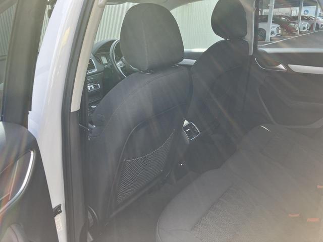 �T�[���J�[�Y�W���p���R���_�i�L���A�l���A���Áj�̔F�蒆�ÎԂ����X�ɂĂ����k�ł��܂��I���C�y�ɂ��₢���킹�������B