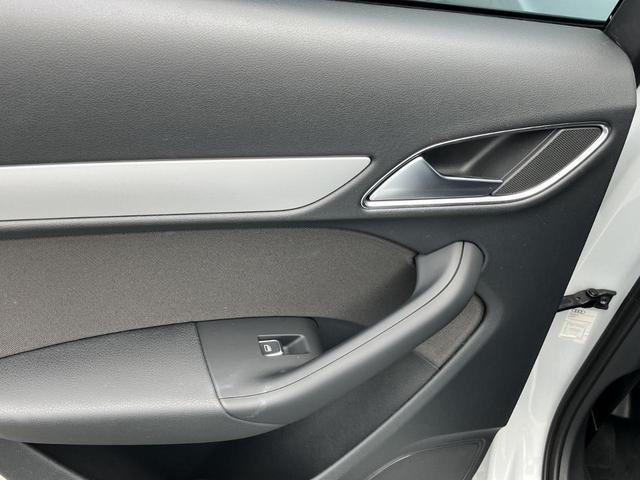 ���Ќn��X�����킹�ď펞�P�T�O����x�̔F�蒆�ÎԂ����p�ӂ��Ă���܂��B�݌Ɋm�F�A�����ς�A���₢���킹��S��肨�҂����Ă���܂�