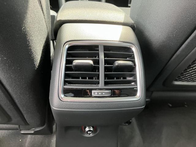 �����ԕی������C�����������B�`�����������ԕی��v���~�A���́A�t�����g�K���X�A�^�C���p���N�A�h�A�~���[�̑��Q��⏞����A�`�������v���~�A���P�A�������ŕt�т���܂��B