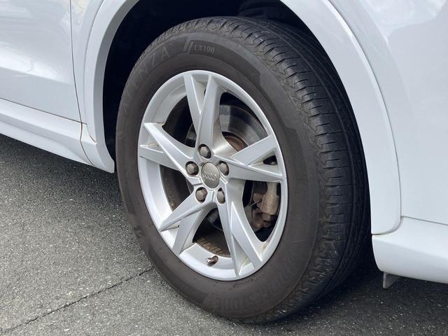 �T�[���J�[�Y�W���p���R���_�i�L���A�l���A���Áj�̔F�蒆�ÎԂ����X�ɂĂ����k�ł��܂��I���C�y�ɂ��₢���킹�������B