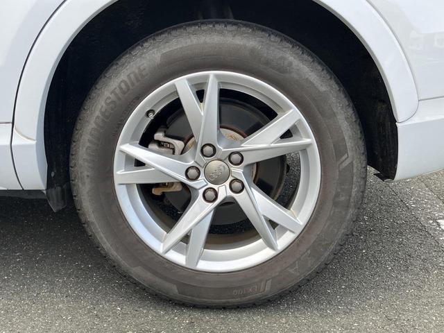 �摜�ł킩��Â炢�ӏ��͌ʂɎʐ^�����B�肵�Ă��ē��������܂��B