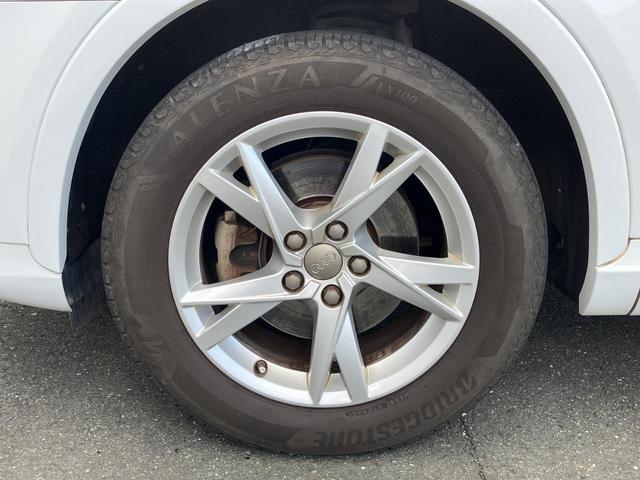 ���Ќn��X�����킹�ď펞�P�T�O����x�̔F�蒆�ÎԂ����p�ӂ��Ă���܂��B�݌Ɋm�F�A�����ς�A���₢���킹��S��肨�҂����Ă���܂�